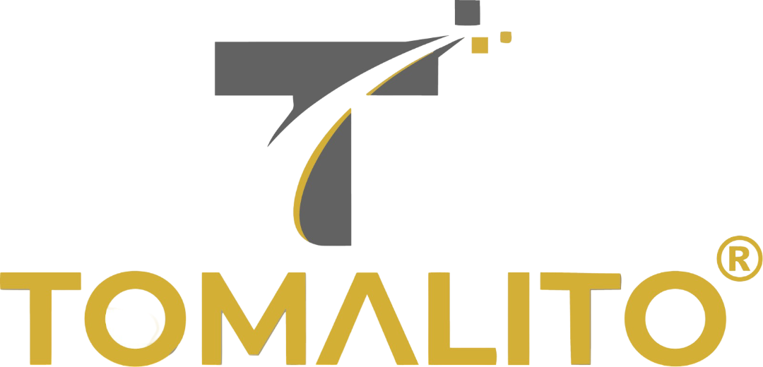 Tomalito
